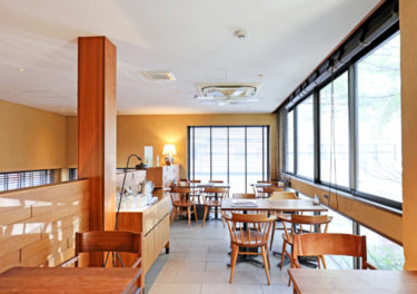 【可愛いの最先端】私の気になる韓国のカフェ教えます♪