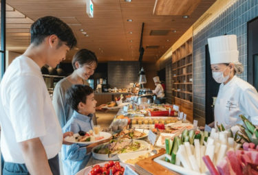 モーニング発祥の地！？広島の人気朝食８選！早朝営業店を時間別にご紹介