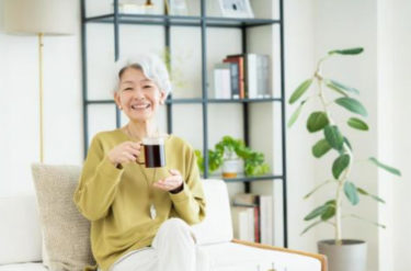 忙しい毎日に＊コーヒーでほっと一息♡ ストレス解消におすすめのコーヒーたち