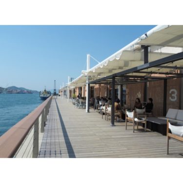 広島観光のプロが教える！本当に行くべきおすすめ店7選【2025年最新版】