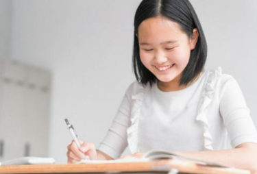 安佐南区｜夏休みに成績アップ！小中学生向けおすすめ塾
