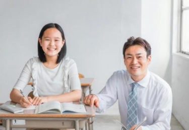 中学生の苦手克服に評判！川内・緑井・八木で人気の塾特集